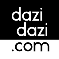 dazidazi-在线打字练习网站-提高打字速度-打字测试-标准指法